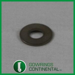9100310290 WASHER