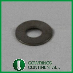 9100310291 WASHER