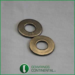 9100310292 WASHER