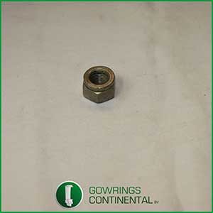 9100350176 NUT