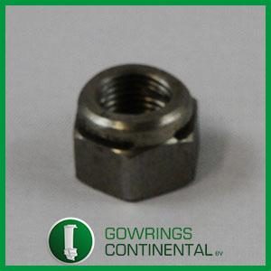 9100350196 NUT