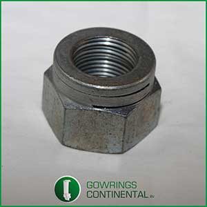 9100350451 NUT