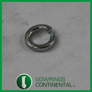 9100440012 WASHER