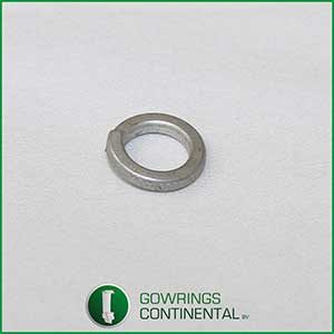9100440015 WASHER