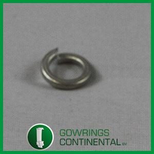 9100440018 WASHER