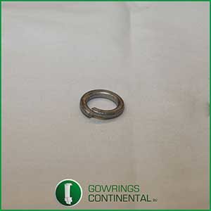 9100440024 SPRINGWASHER