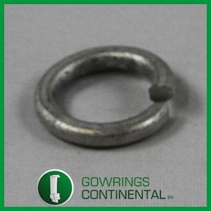 9100440033 WASHER
