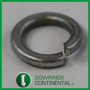 9100440036 WASHER