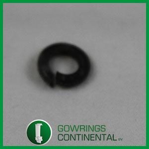 9100450011 SPRINGWASHER
