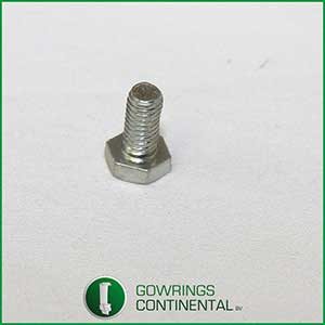 9100700044 BOLT