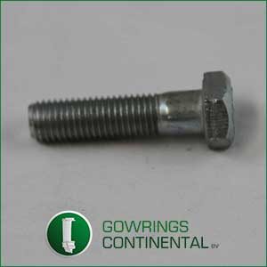 9100880106 BOLT
