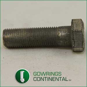 9100880197 BOLT