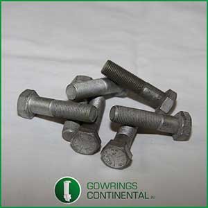 9100880199 BOLT