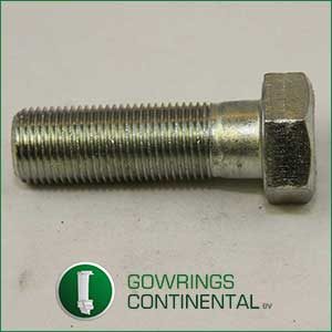 9100880255 BOLT