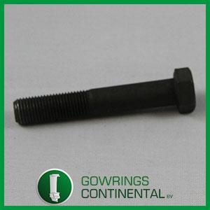 9100890143 BOLT