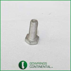 9100920045 BOLT