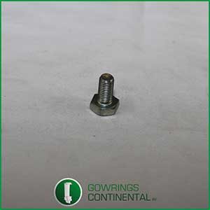 9100920071 SCREW