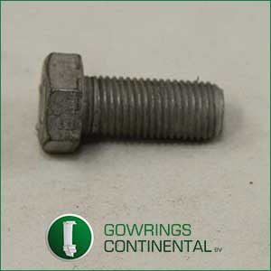9100920134 SCREW