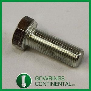 9100920135 SCREW