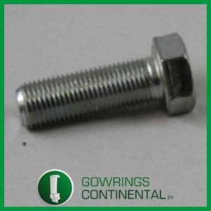9100920195 SCREW