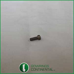 9101340068 SCREW