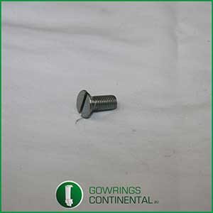 9101870114 SCREW