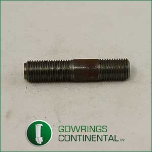 9102370129 STUD