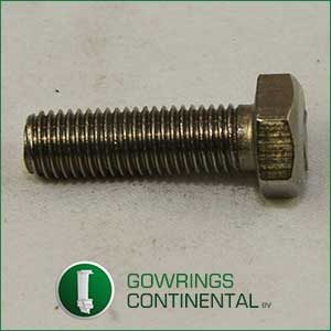 9102570105 SCREW
