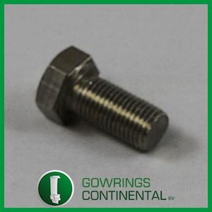 9102570133 SCREW
