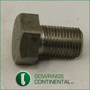 9102570190 SCREW