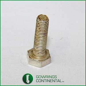 9102860074 BOLT