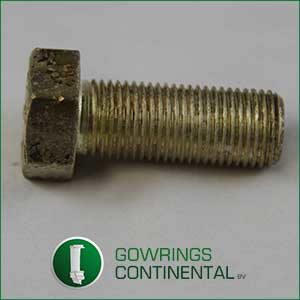 9102900193 SCREW