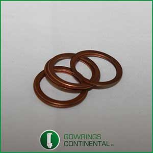 9103380004 WASHER