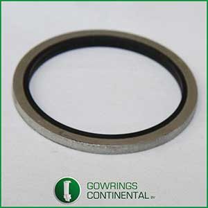 9103460031 SEAL