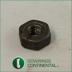 9103480012 NUT