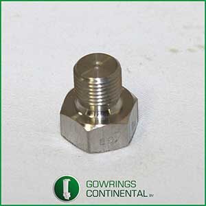 9103610001 PLUG