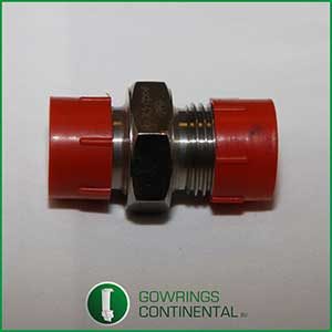 9103630004 UNION