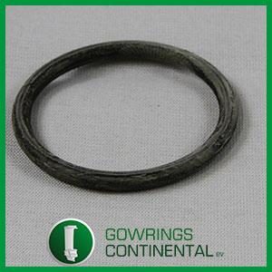 9104130077 O SEAL