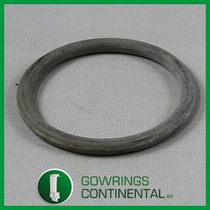 9104130136 O SEAL
