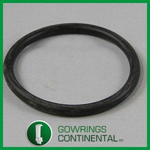 9104130138 O SEAL
