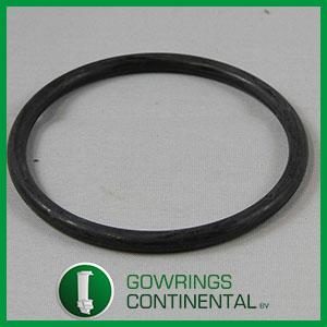 9104130142 O SEAL