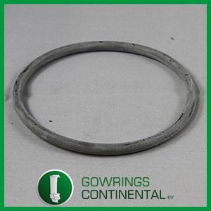9104130146 O SEAL