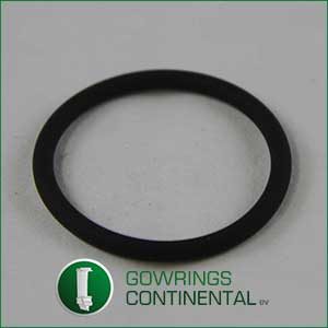 9104150077 O RING SEAL
