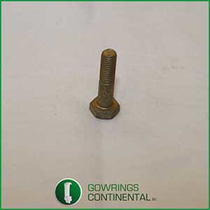 A1024E BOLT