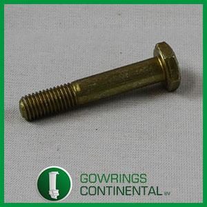 A1028E BOLT