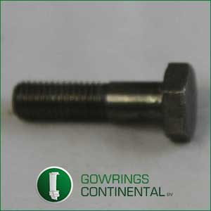 A1043E BOLT