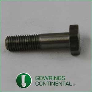 A1044E BOLT