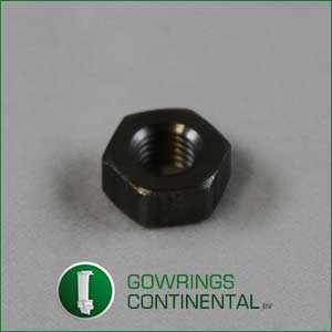 A105EP NUT