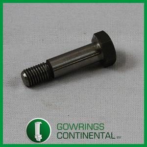 A5T1268874 BOLT