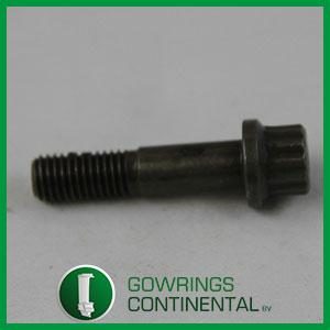 AS20317 BOLT